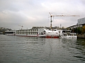 Lione 093